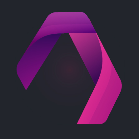 Analyzze